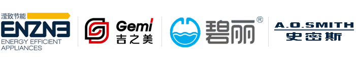鑫云華制冷工程有限公司